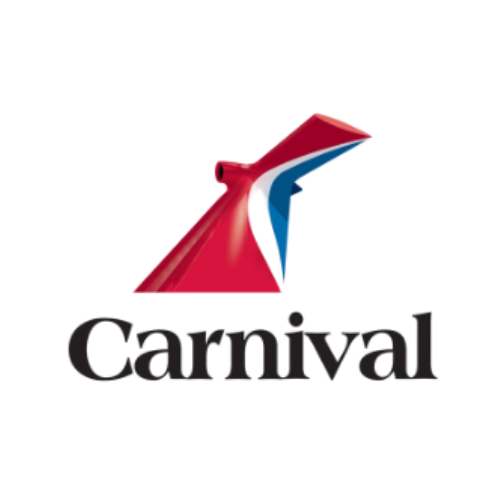Carnival Cruise Lines Logo