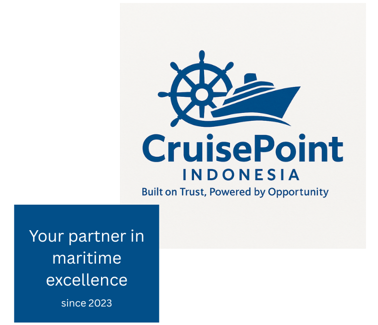 CruisePoint Team