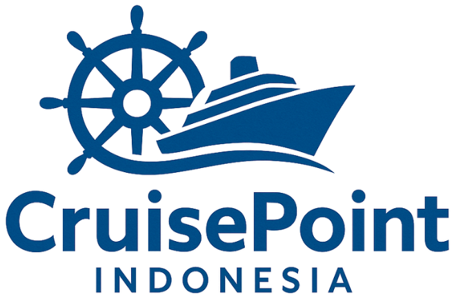 CruisePoint Logo