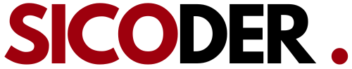 Syifa Personal Logo