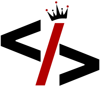 Syifa Personal Logo