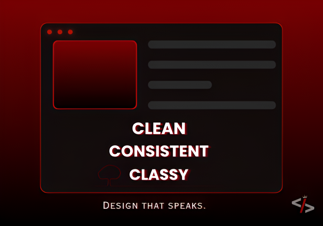UI/UX Design