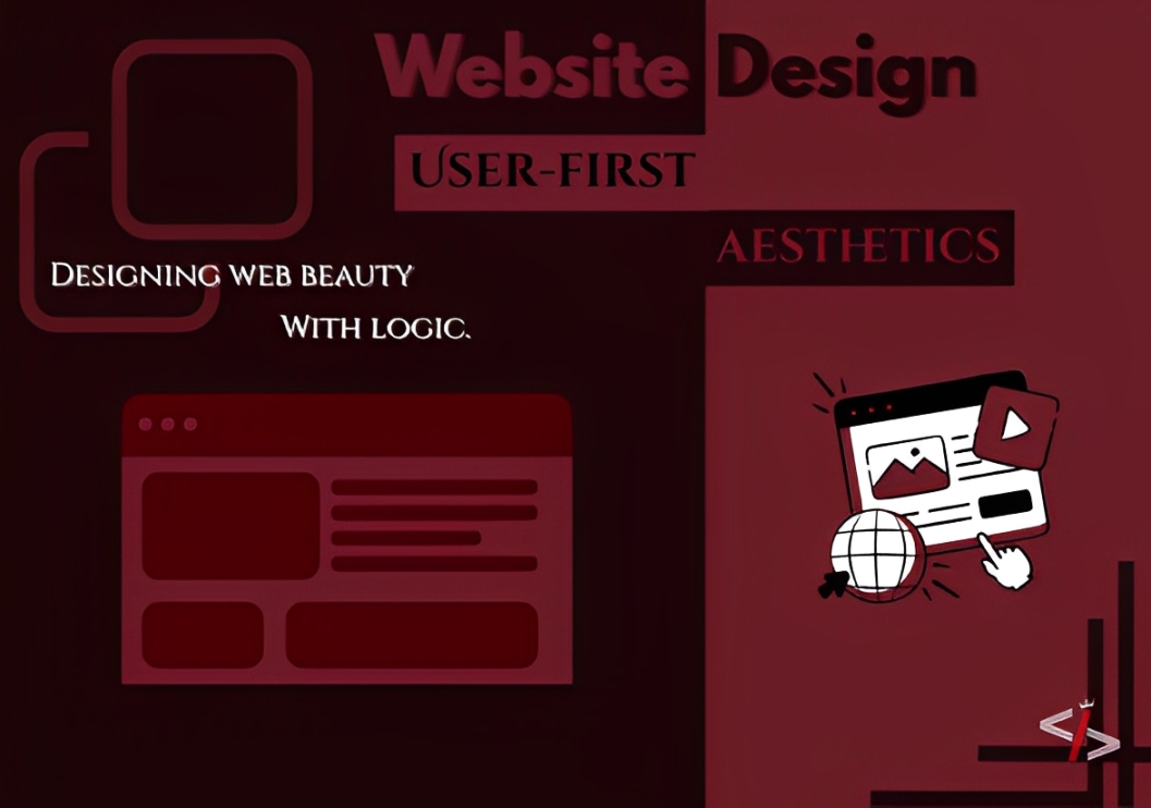 Website Design