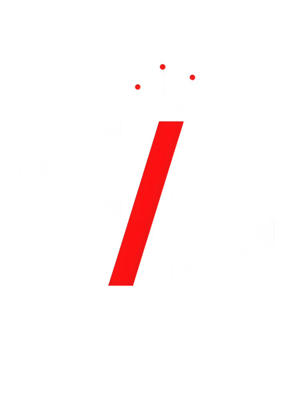 SICODER Logo