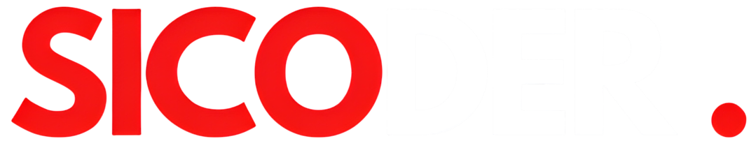 Code visual
